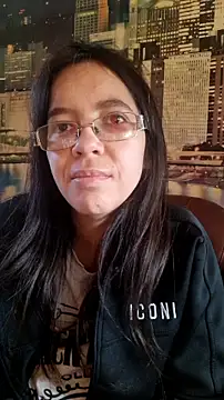 rposhta1991 online show from December 16, 2025, 9:14 am