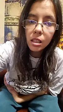 rposhta1991 online show from December 22, 2025, 8:00 am