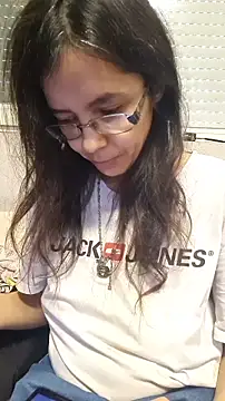 rposhta1991 online show from January 7, 2026, 6:49 am