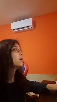 rposhta1991 online show from February 12, 2026, 6:41 am