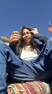 rposhta1991 online show from February 27, 2026, 12:05 pm