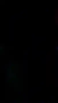 rposhta1991 online show from May 31, 2026, 6:31 pm