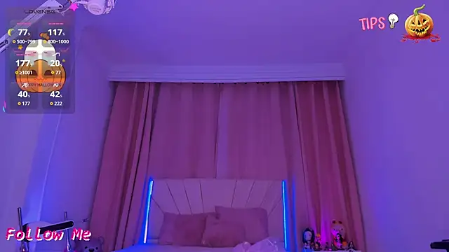 Snapshot of Body69ld chatting on October 15, 2025, 10:32 pm Body69ld online show from October 15, 2025, 10:32 pm