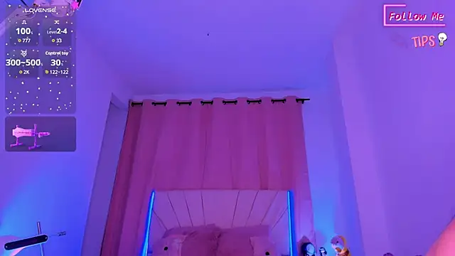 Snapshot of Body69ld chatting on November 7, 2025, 11:27 pm Body69ld online show from November 7, 2025, 11:27 pm