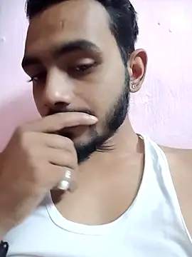 Snapshot of raavan69 chatting on September 29, 2025, 8:30 am raavan69 online show from September 29, 2025, 8:30 am