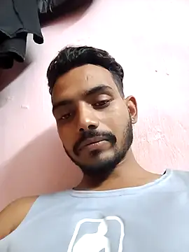 Snapshot of raavan69 chatting on October 8, 2025, 4:26 pm raavan69 online show from October 8, 2025, 4:26 pm