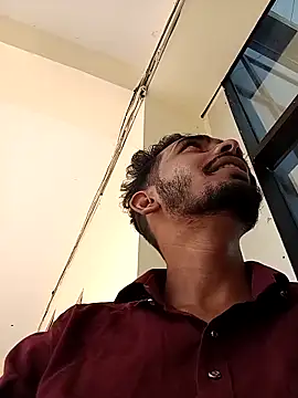 Snapshot of raavan69 chatting on October 13, 2025, 5:29 am raavan69 online show from October 13, 2025, 5:29 am