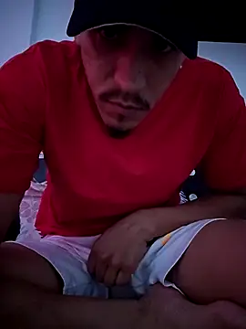 bscc online show from October 9, 2025, 5:11 pm