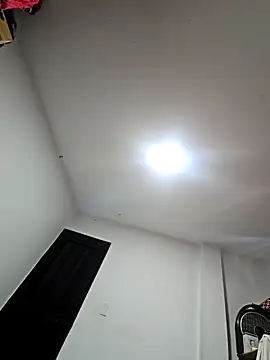 bscc online show from February 28, 2026, 2:18 pm