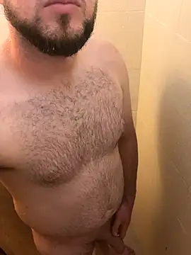 AlejoStrep online show from January 7, 2026, 4:59 am