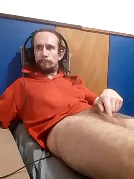 MishikoriXXX online show from December 4, 2024, 3:59 am