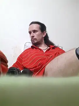 MishikoriXXX online show from January 18, 2025, 4:37 am