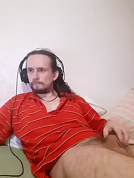 MishikoriXXX online show from January 19, 2025, 3:21 pm