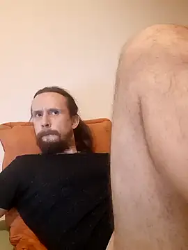 MishikoriXXX online show from March 2, 2025, 4:07 am