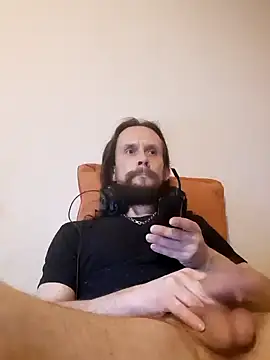 MishikoriXXX online show from March 3, 2025, 1:31 am