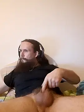 MishikoriXXX online show from October 18, 2025, 11:38 pm