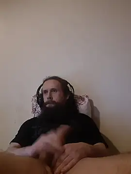 MishikoriXXX online show from October 28, 2025, 10:12 pm