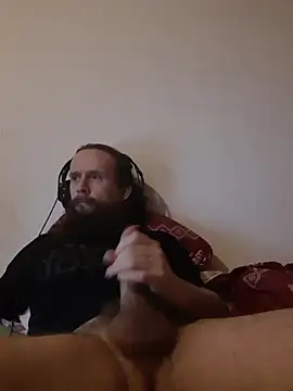 MishikoriXXX online show from November 1, 2025, 5:04 pm