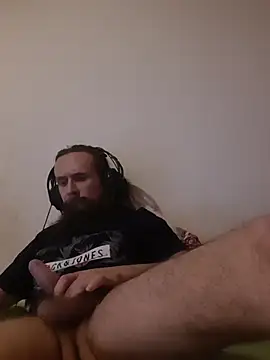 MishikoriXXX online show from November 9, 2025, 4:44 am