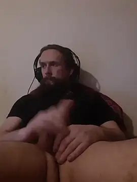 MishikoriXXX online show from November 21, 2025, 12:21 am