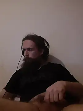 MishikoriXXX online show from November 30, 2025, 5:33 am