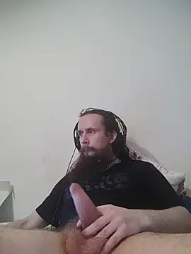 MishikoriXXX online show from February 8, 2026, 8:18 am