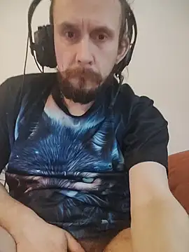 MishikoriXXX online show from April 18, 2026, 5:33 am