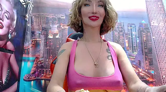 Snapshot of JAjhaCOOL_TS4u chatting on February 21, 2025, 1:00 pm JAjhaCOOL TS4u online show from February 21, 2025, 1:00 pm