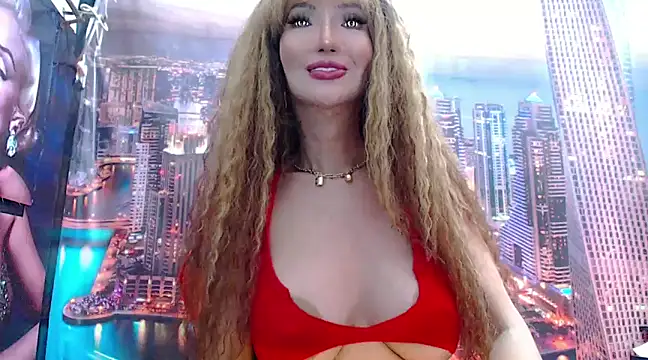 Snapshot of JAjhaCOOL_TS4u chatting on March 7, 2025, 11:18 am JAjhaCOOL TS4u online show from March 7, 2025, 11:18 am
