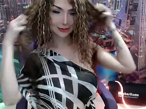 JAjhaCOOL TS4u online show from February 10, 2026, 7:34 am