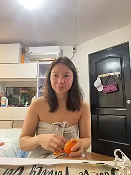 asianmystery203 online show from January 4, 2025, 2:03 am