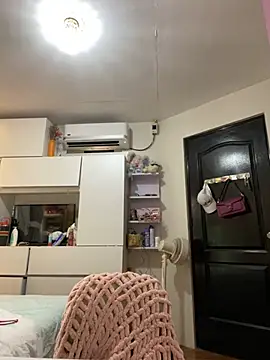 asianmystery203 online show from January 4, 2025, 7:03 am