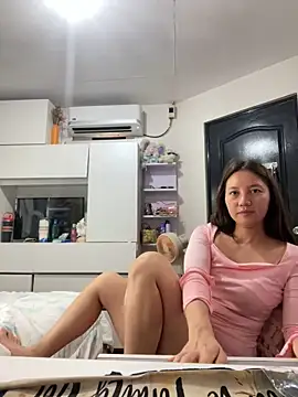 asianmystery203 online show from January 5, 2025, 6:35 am