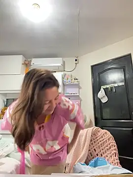 asianmystery203 online show from January 16, 2025, 6:25 am