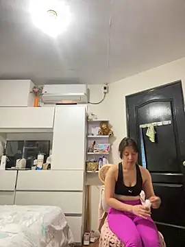 asianmystery203 online show from February 14, 2025, 2:07 am