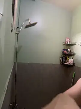 asianmystery203 online show from March 21, 2025, 4:39 am