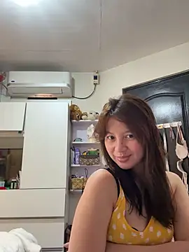 asianmystery203 online show from December 16, 2025, 1:43 am