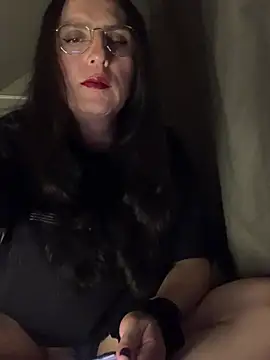 Chic desire online show from March 30, 2026, 7:37 pm