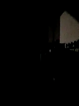 Nik2806 online show from April 30, 2026, 6:58 pm