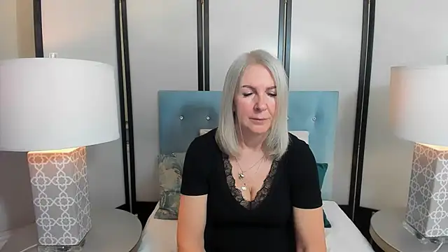 EricaTop online show from January 14, 2026, 6:57 pm