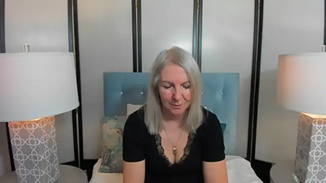 EricaTop online show from February 28, 2026, 6:14 am