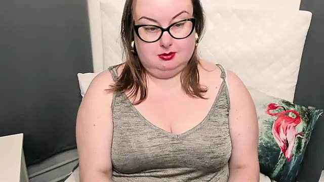 Snapshot of dirtyBonnie chatting on February 4, 2025, 4:48 am dirtyBonnie online show from February 4, 2025, 4:48 am