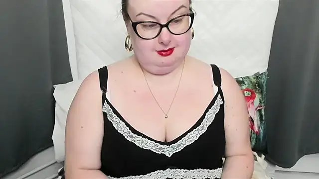 Snapshot of dirtyBonnie chatting on March 4, 2025, 3:59 pm dirtyBonnie online show from March 4, 2025, 3:59 pm