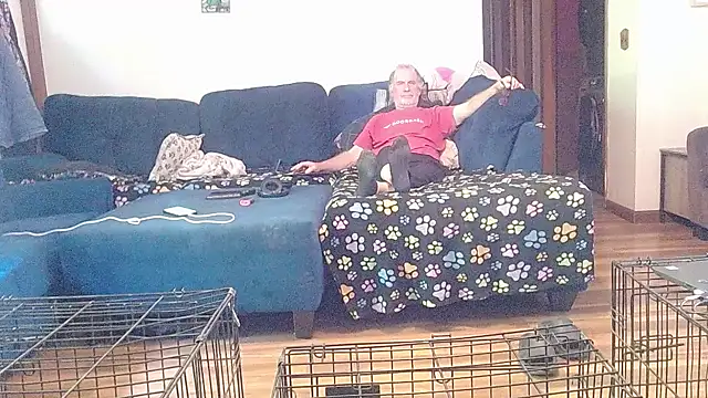 Sweet Sexy1963 online show from October 6, 2025, 4:26 pm