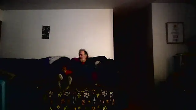 Sweet Sexy1963 online show from November 23, 2025, 1:38 am