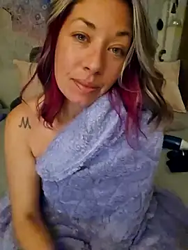 Snapshot of _NinaLuvSins_ chatting on January 31, 2025, 1:33 am NinaLuvSins online show from January 31, 2025, 1:33 am