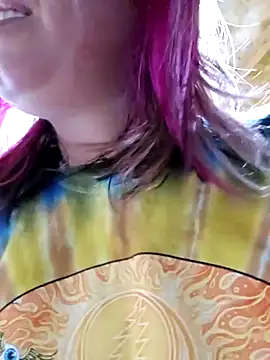 Snapshot of _NinaLuvSins_ chatting on February 7, 2025, 7:59 pm NinaLuvSins online show from February 7, 2025, 7:59 pm