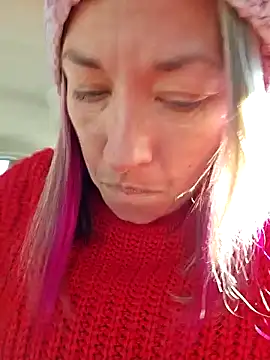 Snapshot of _NinaLuvSins_ chatting on February 10, 2025, 8:00 pm NinaLuvSins online show from February 10, 2025, 8:00 pm