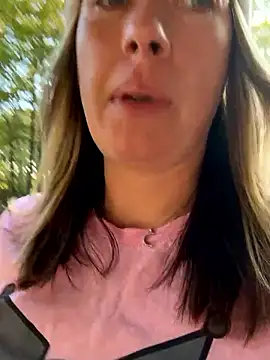 Snapshot of _NinaLuvSins_ chatting on September 12, 2025, 11:54 am NinaLuvSins online show from September 12, 2025, 11:54 am