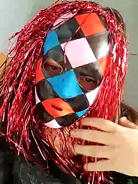 hotbbwAssxx online show from March 31, 2026, 10:04 am